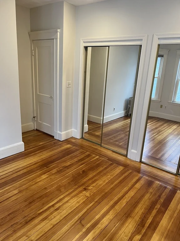 4 bed, 2 bath apartment for rent at 7 Gorham Rd Unit 2L, West Medford — photo 12 of 28