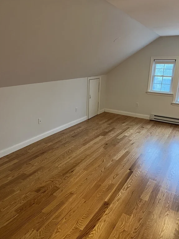 4 bed, 2 bath apartment for rent at 7 Gorham Rd Unit 2L, West Medford — photo 23 of 28