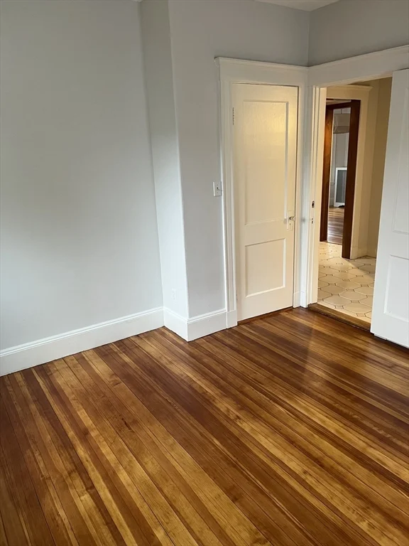4 bed, 2 bath apartment for rent at 7 Gorham Rd Unit 2L, West Medford — photo 16 of 28
