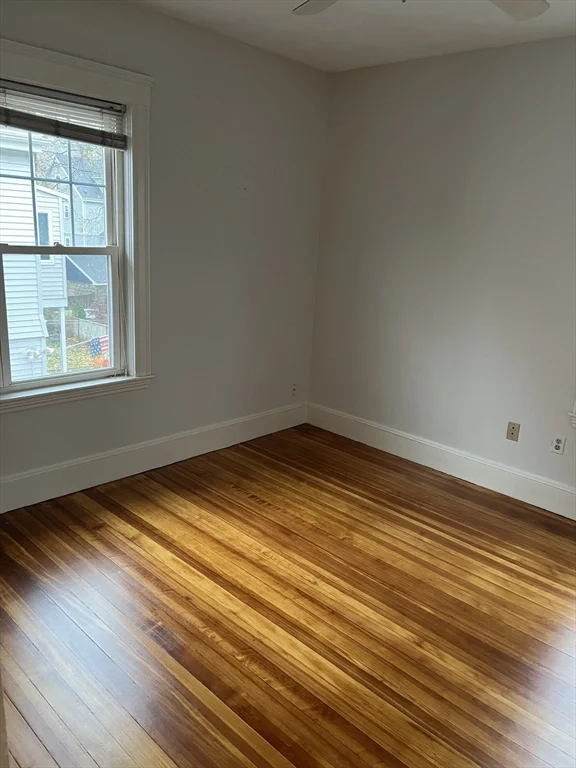 4 bed, 2 bath apartment for rent at 7 Gorham Rd Unit 2L, West Medford — photo 15 of 28