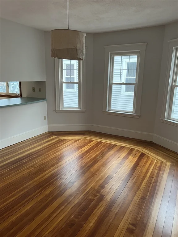 4 bed, 2 bath apartment for rent at 7 Gorham Rd Unit 2L, West Medford — photo 5 of 28