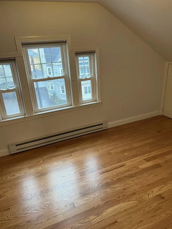 4 bed, 2 bath apartment for rent at 7 Gorham Rd Unit 2L, West Medford — photo 20 of 28