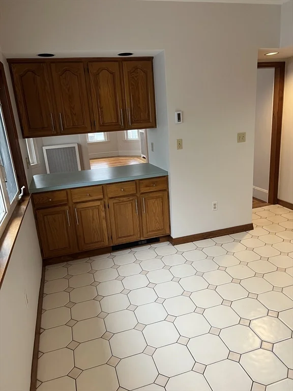 4 bed, 2 bath apartment for rent at 7 Gorham Rd Unit 2L, West Medford — photo 4 of 28