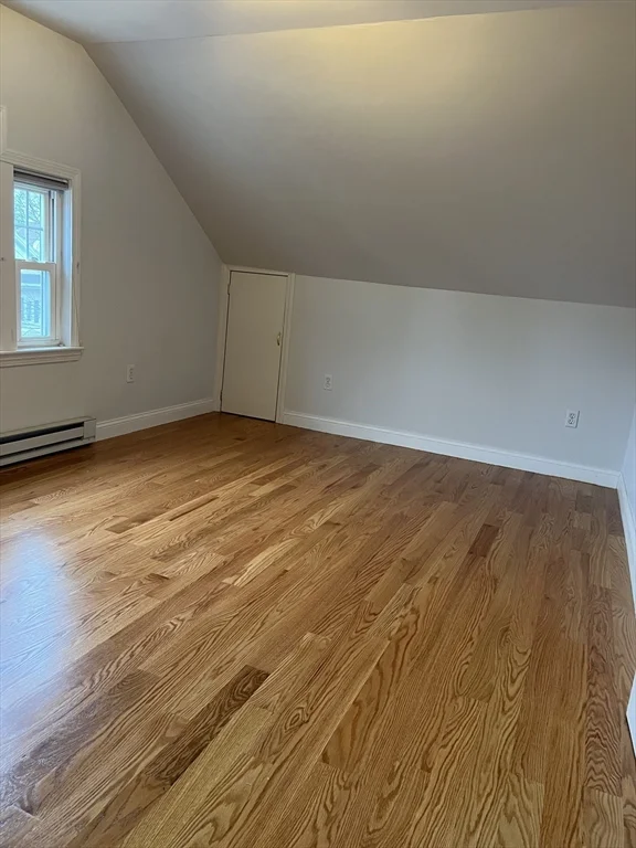 4 bed, 2 bath apartment for rent at 7 Gorham Rd Unit 2L, West Medford — photo 21 of 28