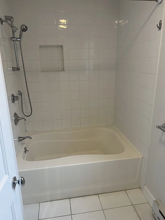 4 bed, 2 bath apartment for rent at 7 Gorham Rd Unit 2L, West Medford — photo 26 of 28