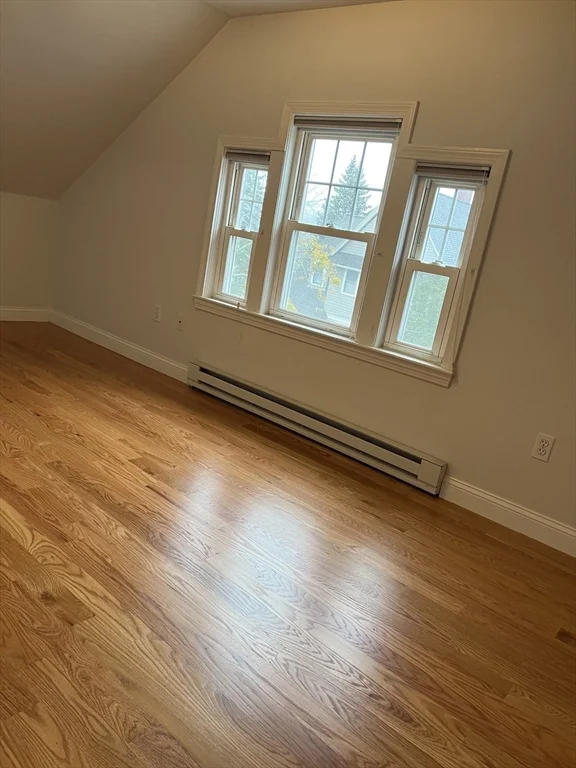 4 bed, 2 bath apartment for rent at 7 Gorham Rd Unit 2L, West Medford — photo 22 of 28