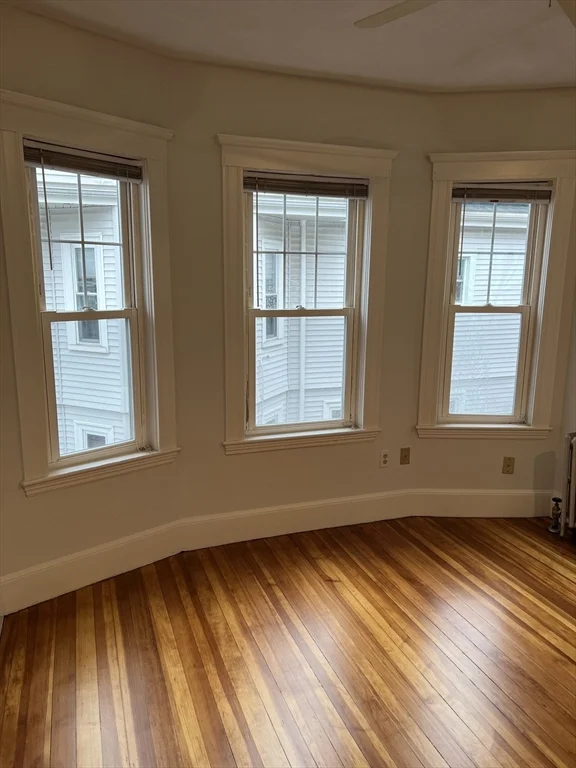 4 bed, 2 bath apartment for rent at 7 Gorham Rd Unit 2L, West Medford — photo 11 of 28