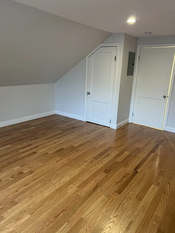 4 bed, 2 bath apartment for rent at 7 Gorham Rd Unit 2L, West Medford — photo 24 of 28