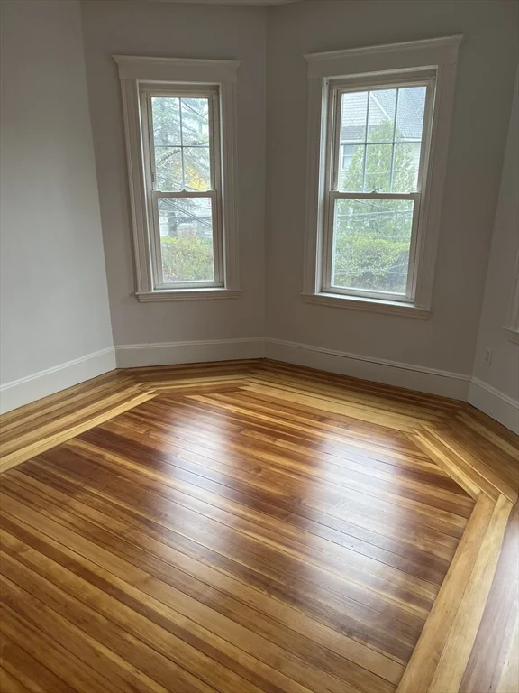 4 bed, 2 bath apartment for rent at 7 Gorham Rd Unit 2L, West Medford — photo 6 of 28