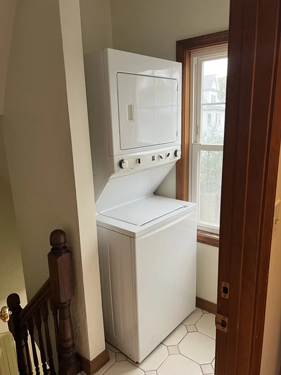 4 bed, 2 bath apartment for rent at 7 Gorham Rd Unit 2L, West Medford — photo 27 of 28