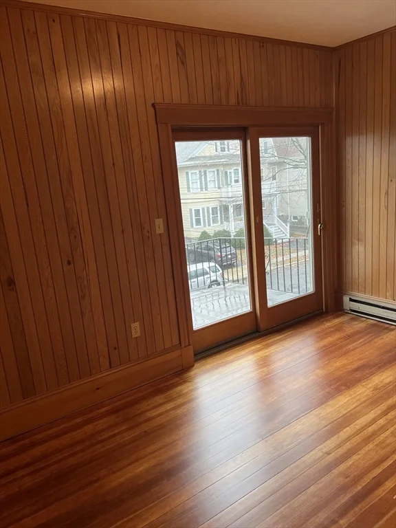4 bed, 2 bath apartment for rent at 7 Gorham Rd Unit 2L, West Medford — photo 8 of 28
