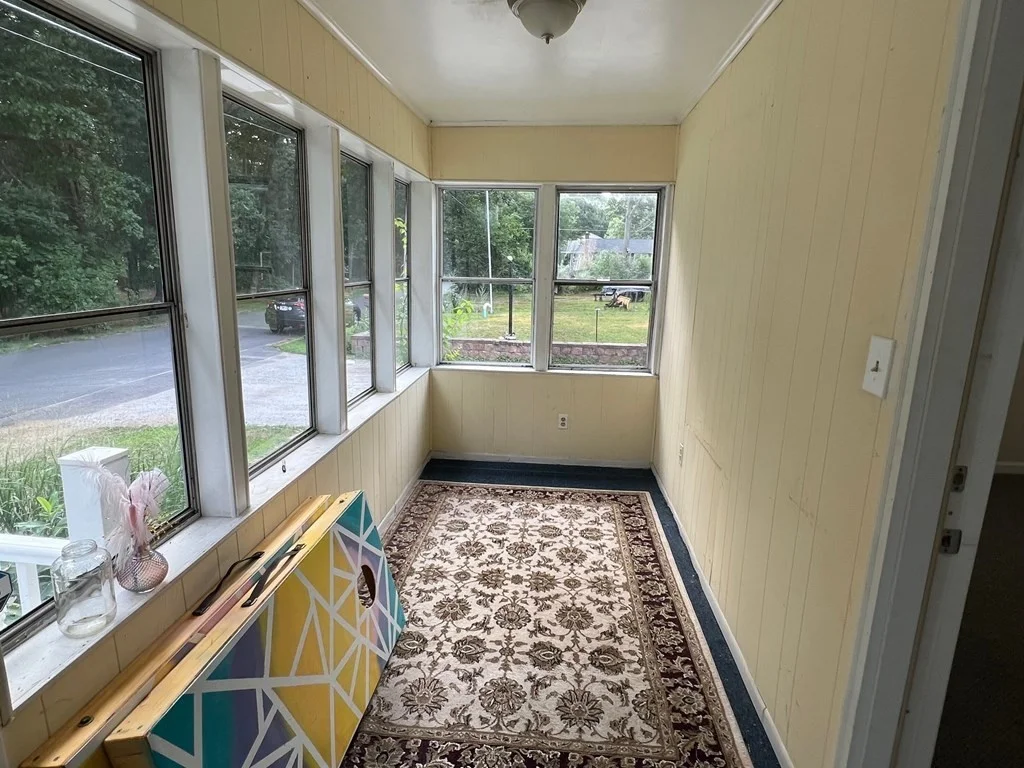 3 bed, 1 bath apartment for rent at 7 Gove Rd Unit 7, Billerica — photo 18 of 22