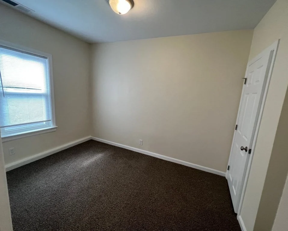3 bed, 1 bath apartment for rent at 7 Gove Rd Unit 7, Billerica — photo 9 of 22