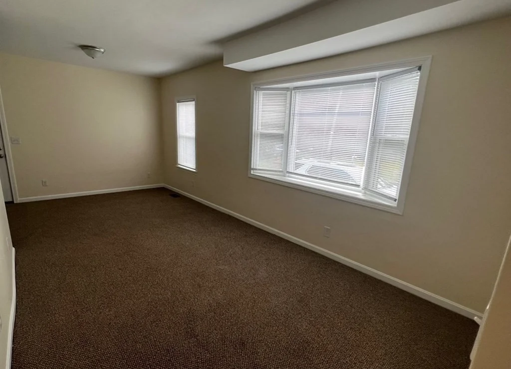 3 bed, 1 bath apartment for rent at 7 Gove Rd Unit 7, Billerica — photo 7 of 22