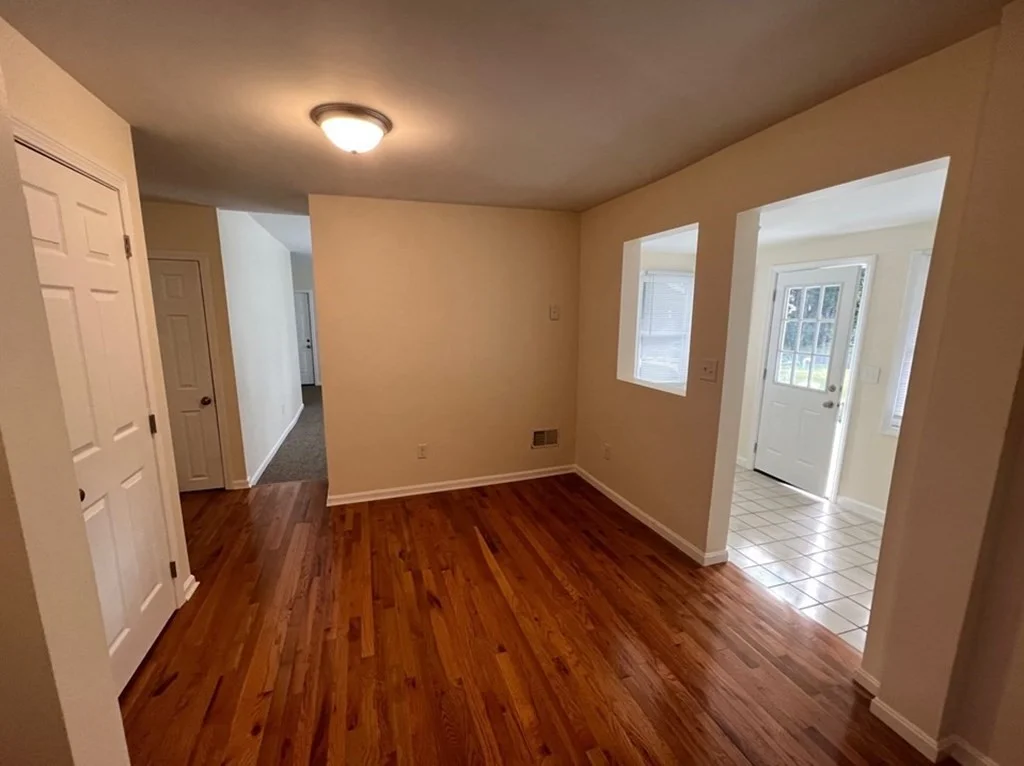 3 bed, 1 bath apartment for rent at 7 Gove Rd Unit 7, Billerica — photo 4 of 22