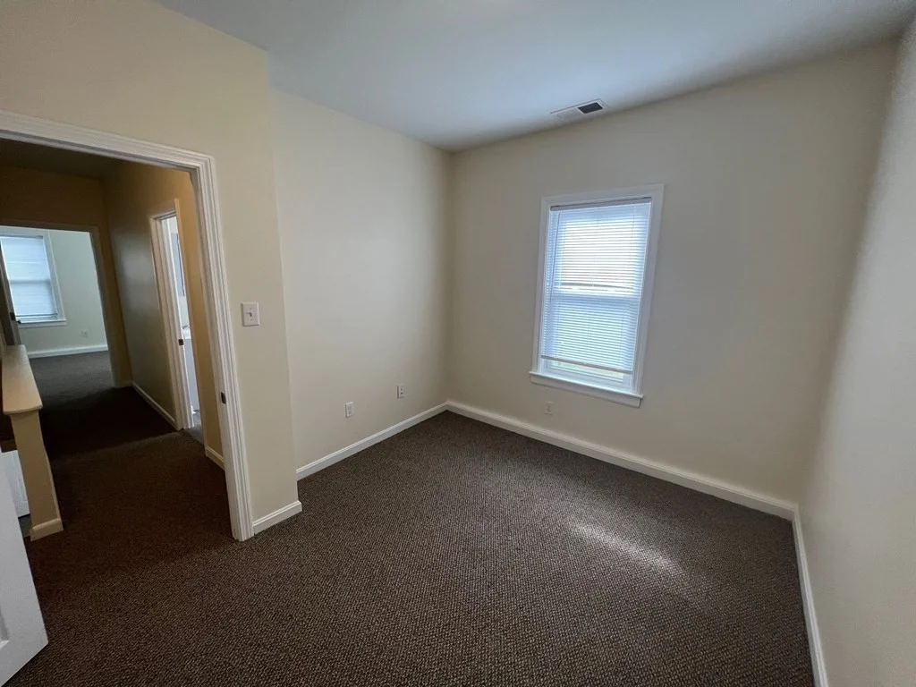 3 bed, 1 bath apartment for rent at 7 Gove Rd Unit 7, Billerica — photo 10 of 22