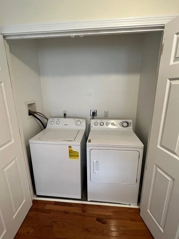 3 bed, 1 bath apartment for rent at 7 Gove Rd Unit A, Billerica — photo 6 of 24