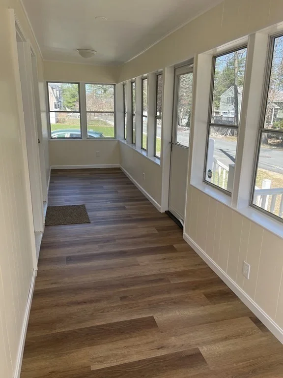 3 bed, 1 bath apartment for rent at 7 Gove Rd Unit A, Billerica — photo 20 of 24