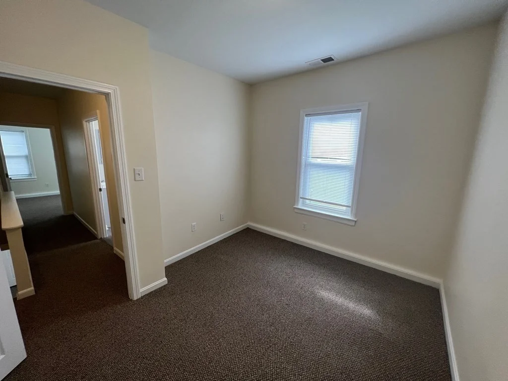 3 bed, 1 bath apartment for rent at 7 Gove Rd Unit A, Billerica — photo 12 of 24