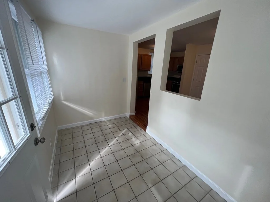 3 bed, 1 bath apartment for rent at 7 Gove Rd Unit A, Billerica — photo 7 of 24