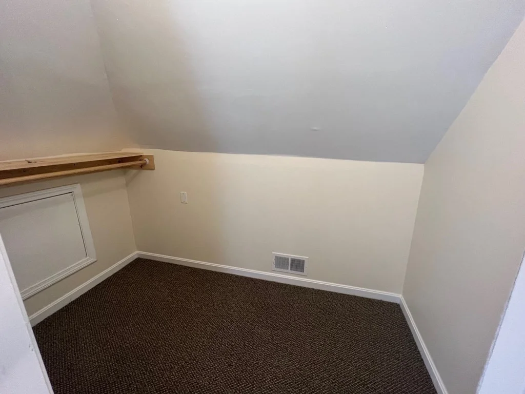 3 bed, 1 bath apartment for rent at 7 Gove Rd Unit A, Billerica — photo 19 of 24