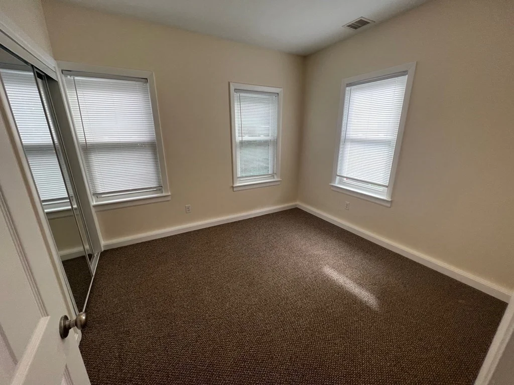 3 bed, 1 bath apartment for rent at 7 Gove Rd Unit A, Billerica — photo 15 of 24