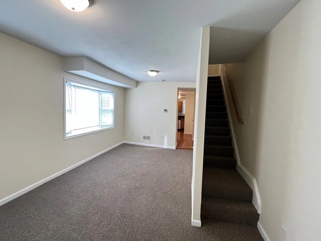 3 bed, 1 bath apartment for rent at 7 Gove Rd Unit A, Billerica — photo 10 of 24
