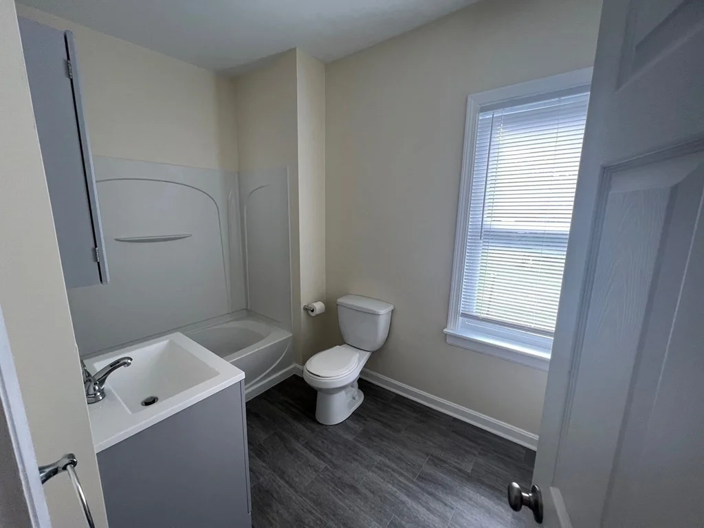 3 bed, 1 bath apartment for rent at 7 Gove Rd Unit A, Billerica — photo 13 of 24