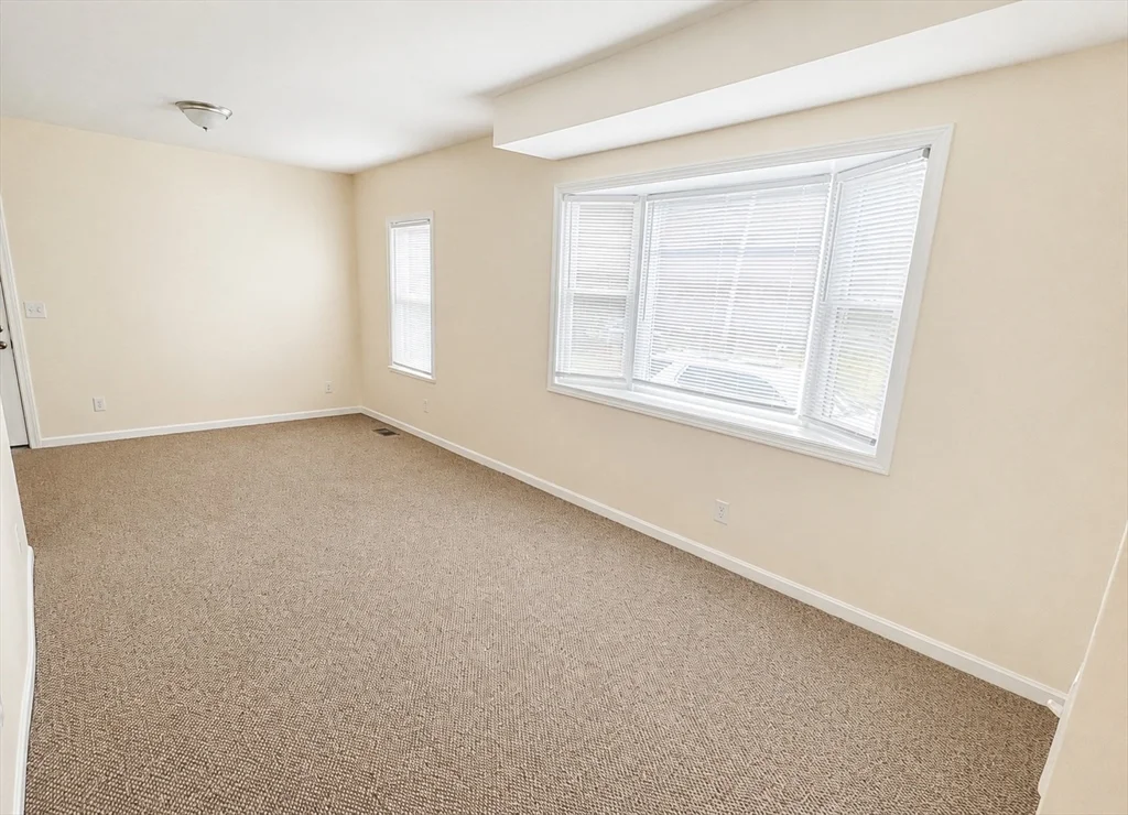 3 bed, 1 bath apartment for rent at 7 Gove Rd Unit A, Billerica — photo 9 of 24