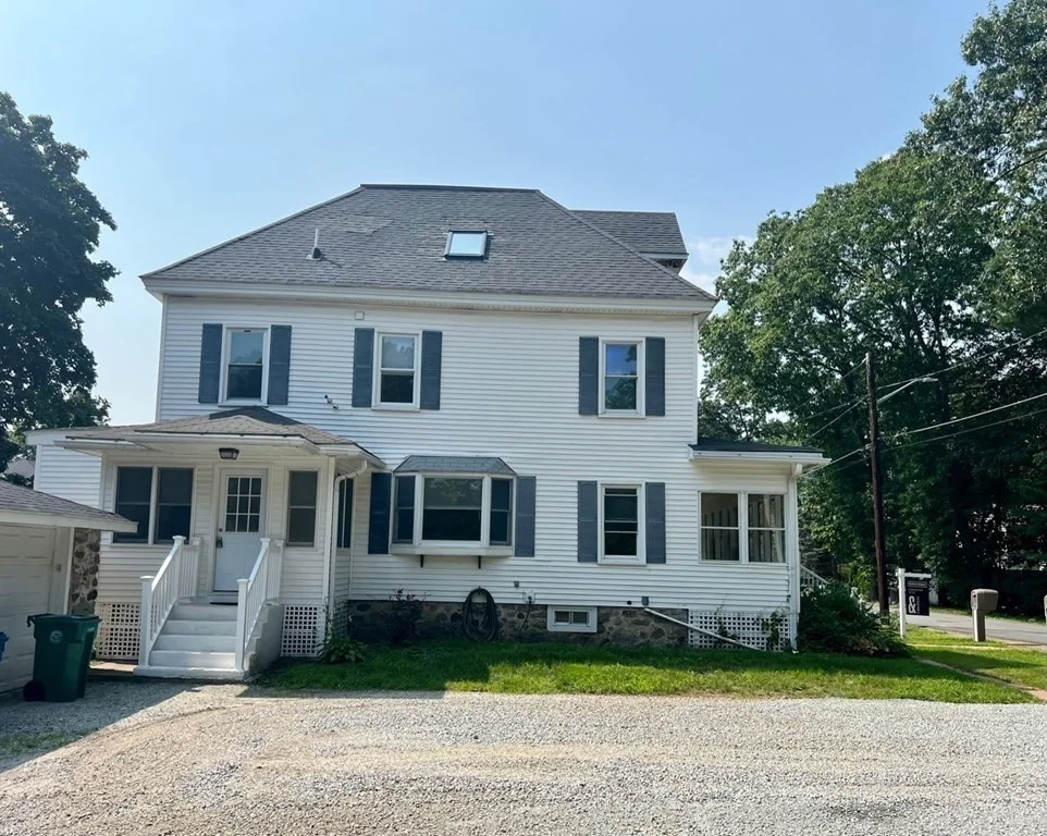3 bed, 1 bath apartment for rent at 7 Gove Rd Unit A, Billerica — photo 2 of 24