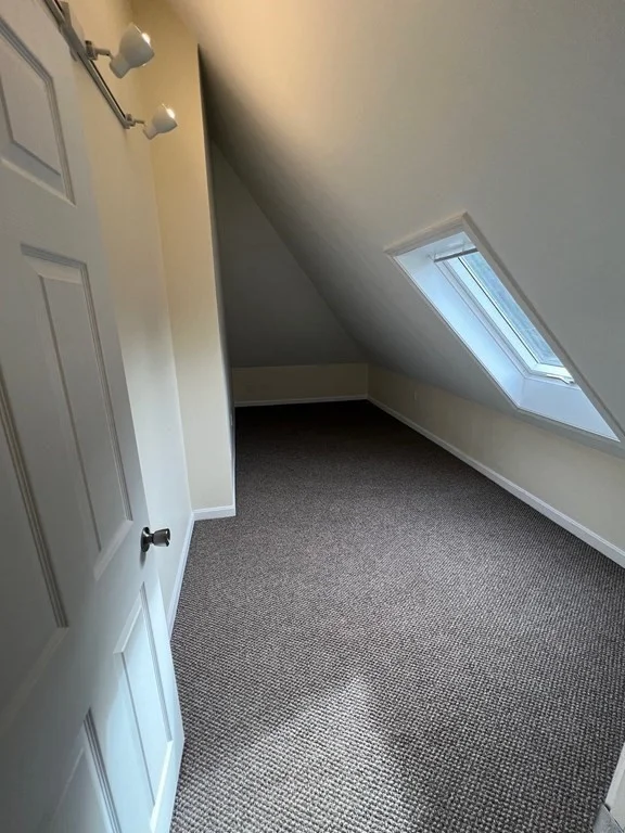 3 bed, 1 bath apartment for rent at 7 Gove Rd Unit A, Billerica — photo 17 of 24