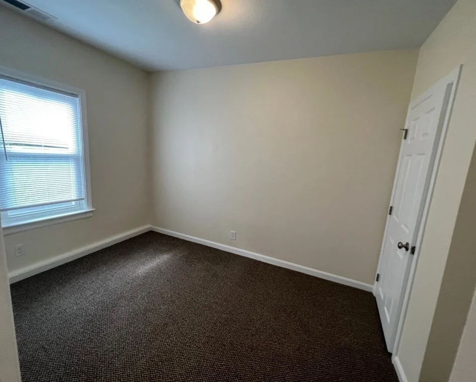 3 bed, 1 bath apartment for rent at 7 Gove Rd Unit A, Billerica — photo 11 of 24