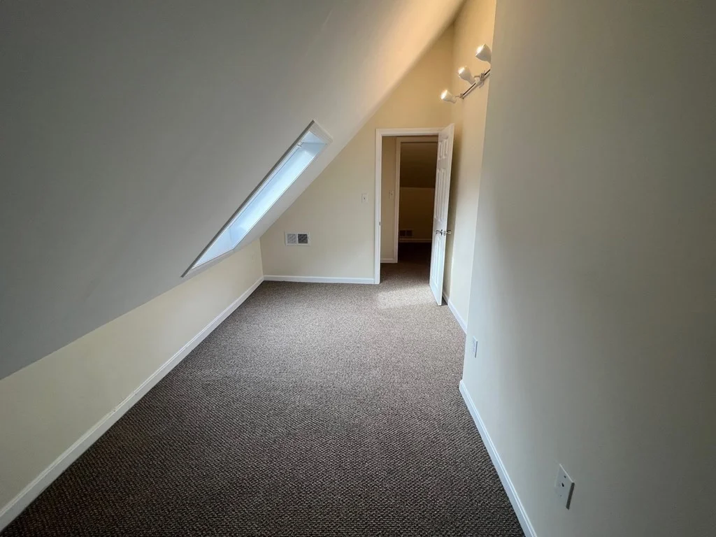 3 bed, 1 bath apartment for rent at 7 Gove Rd Unit A, Billerica — photo 18 of 24