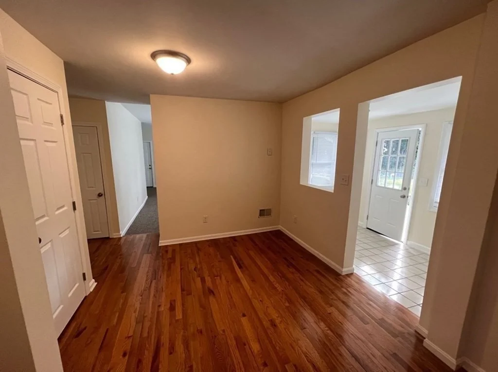 3 bed, 1 bath apartment for rent at 7 Gove Rd Unit A, Billerica — photo 4 of 24