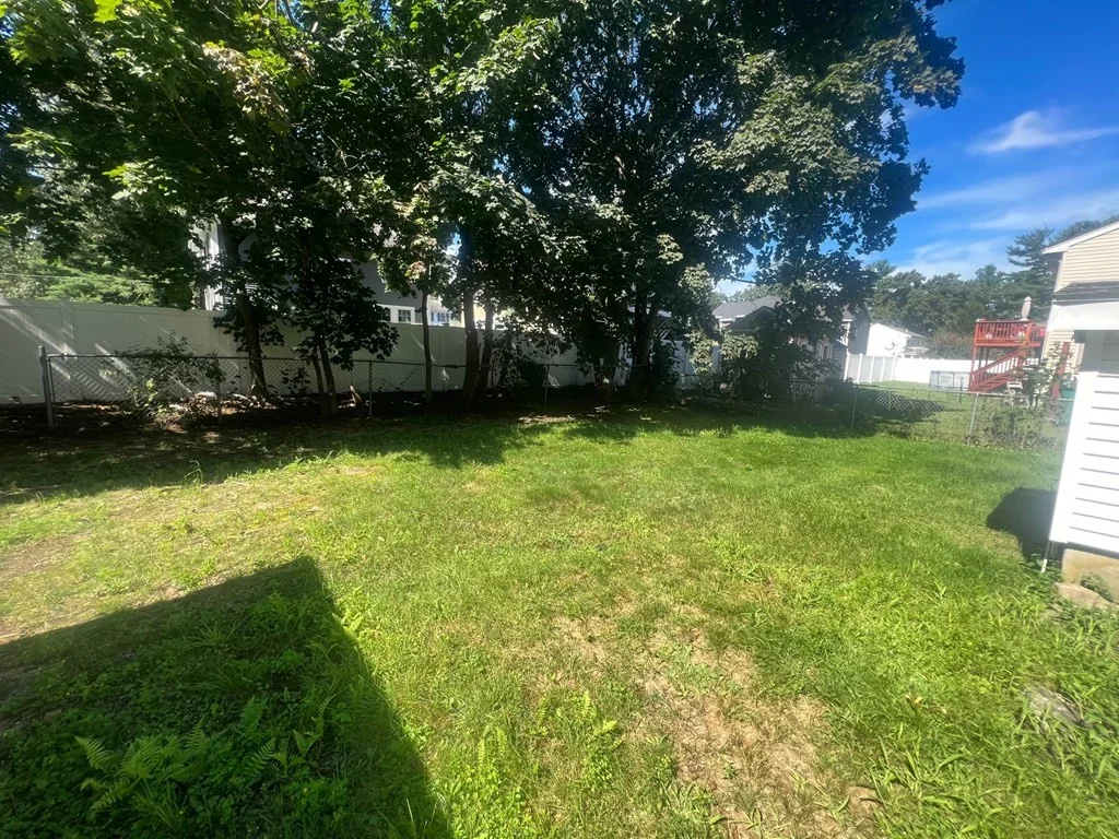 3 bed, 1 bath apartment for rent at 7 Gove Rd Unit A, Billerica — photo 24 of 24