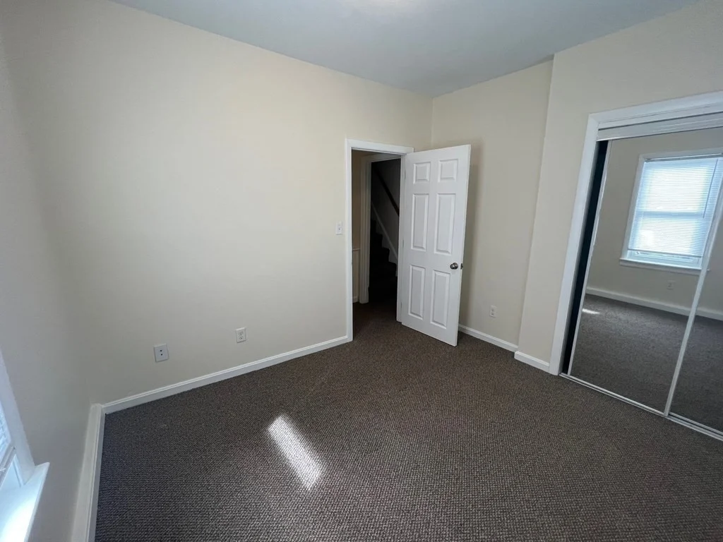 3 bed, 1 bath apartment for rent at 7 Gove Rd Unit A, Billerica — photo 16 of 24