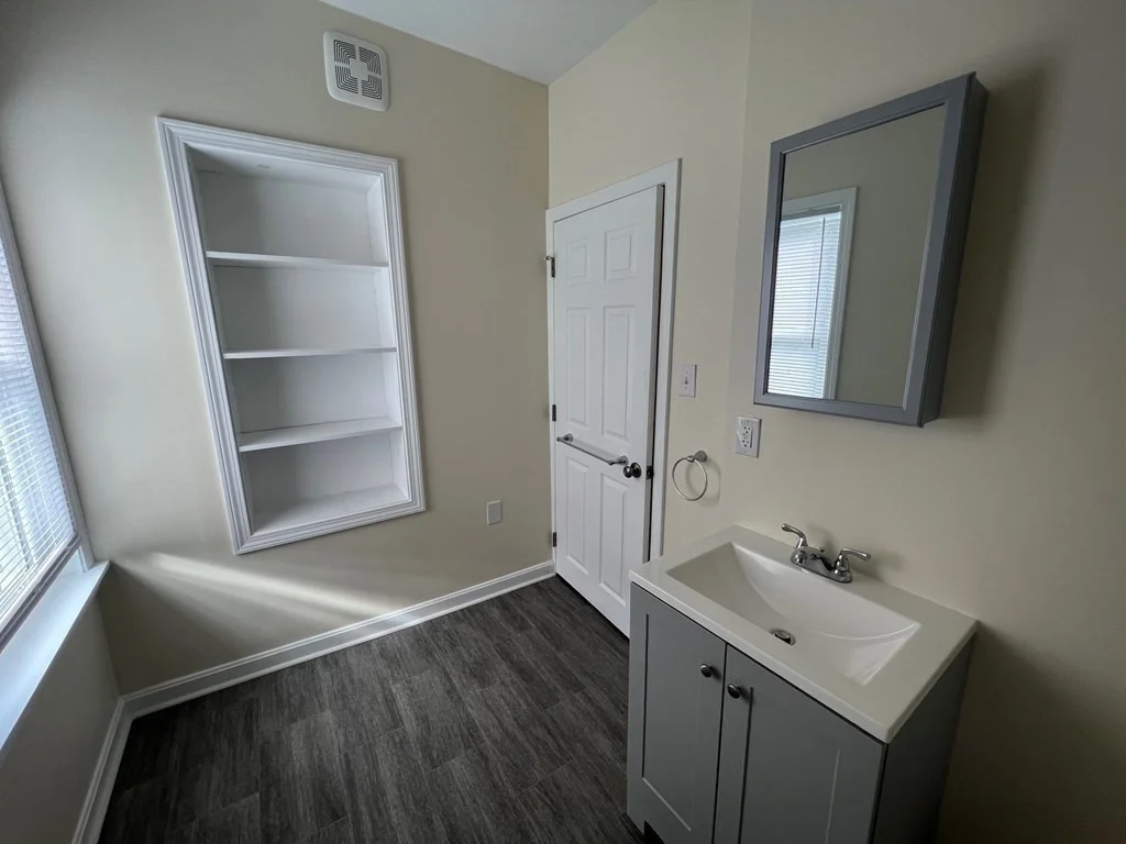 3 bed, 1 bath apartment for rent at 7 Gove Rd Unit A, Billerica — photo 14 of 24