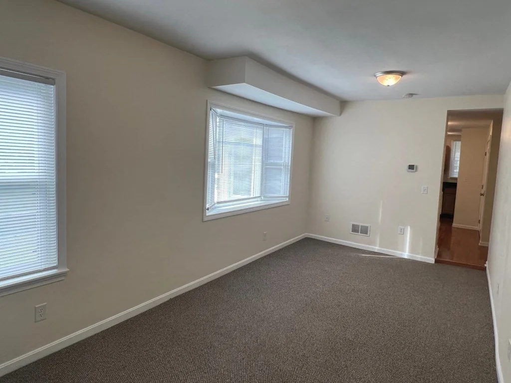 3 bed, 1 bath apartment for rent at 7 Gove Rd Unit A, Billerica — photo 8 of 24