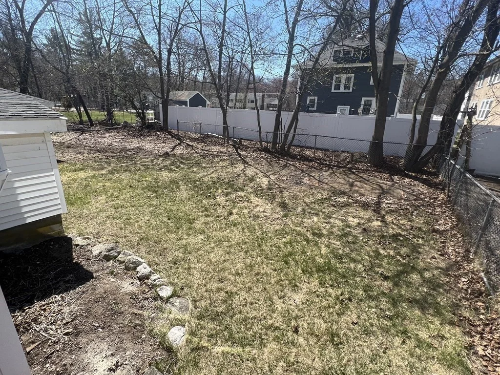 3 bed, 1 bath apartment for rent at 7 Gove Rd Unit B, Billerica — photo 25 of 25
