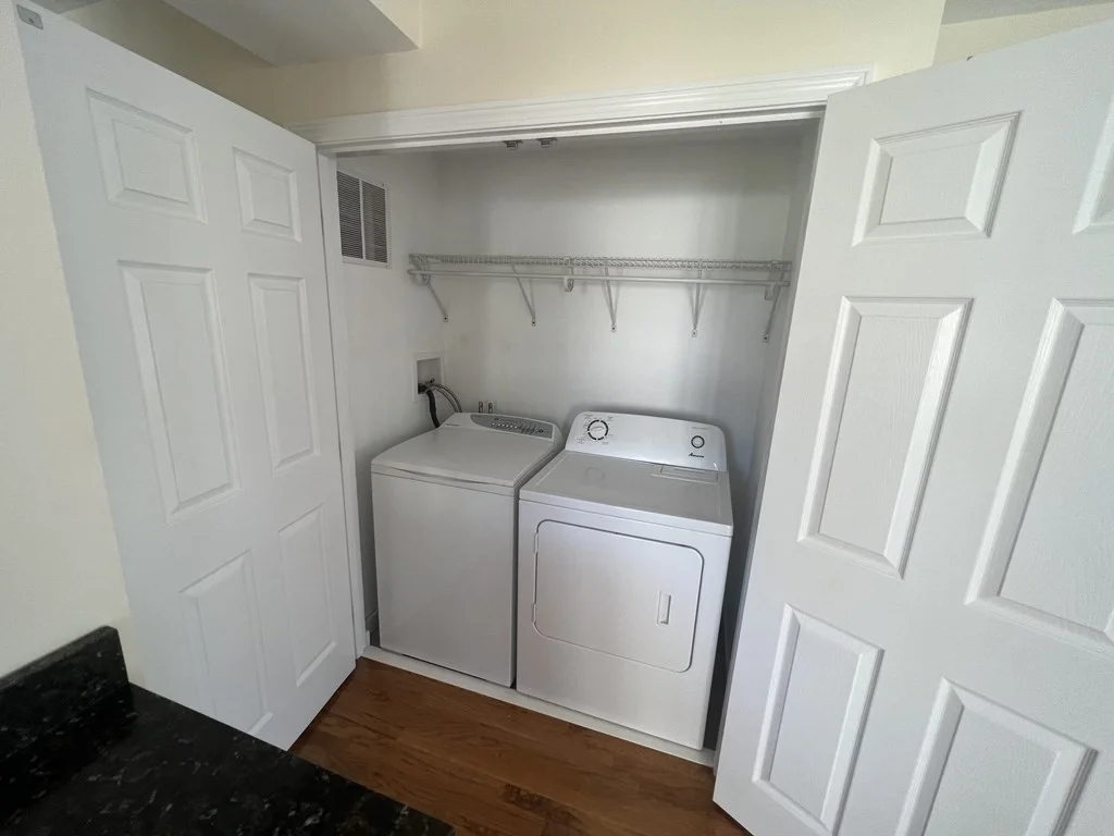 3 bed, 1 bath apartment for rent at 7 Gove Rd Unit B, Billerica — photo 7 of 25