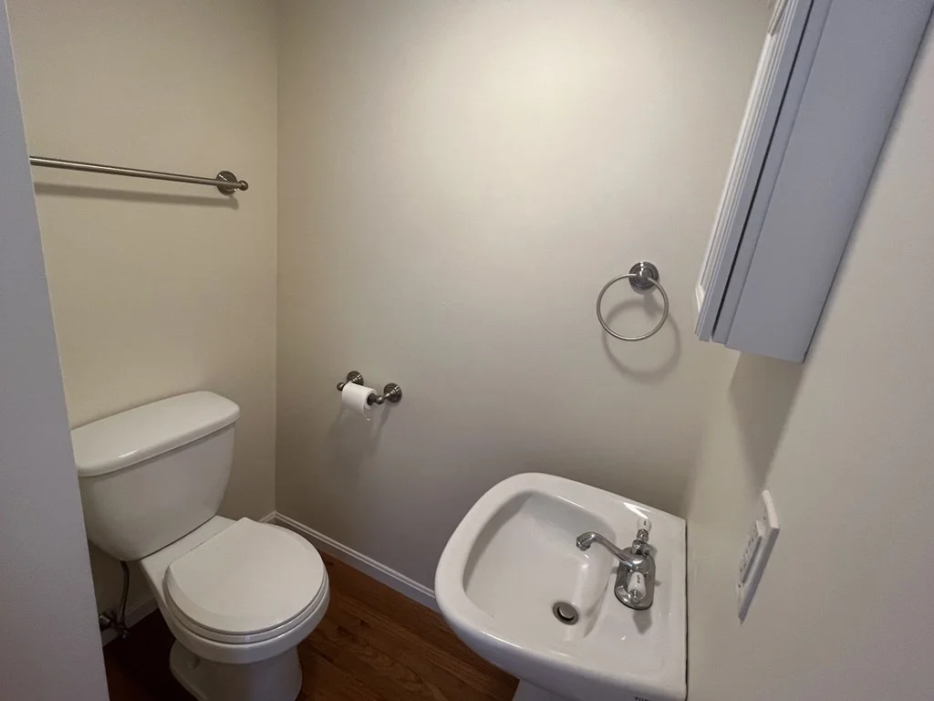 3 bed, 1 bath apartment for rent at 7 Gove Rd Unit B, Billerica — photo 8 of 25