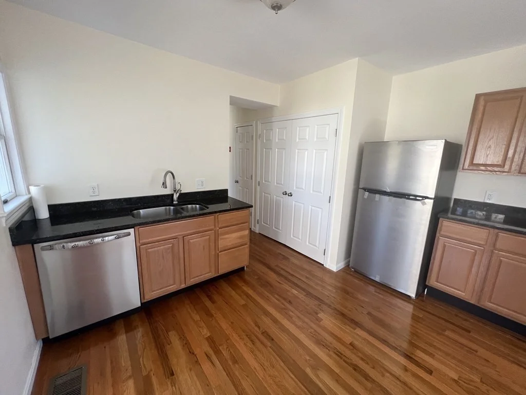 3 bed, 1 bath apartment for rent at 7 Gove Rd Unit B, Billerica — photo 6 of 25