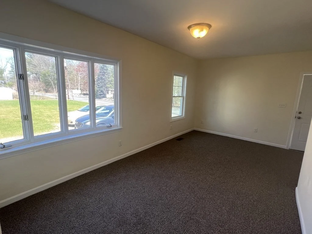 3 bed, 1 bath apartment for rent at 7 Gove Rd Unit B, Billerica — photo 10 of 25