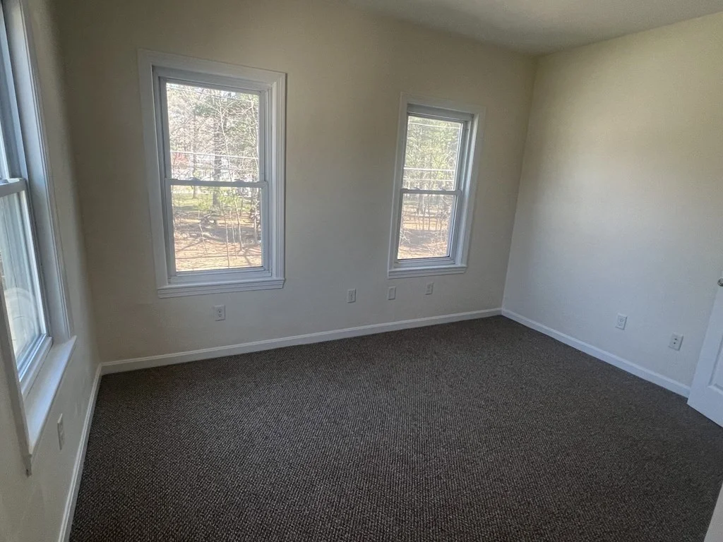 3 bed, 1 bath apartment for rent at 7 Gove Rd Unit B, Billerica — photo 13 of 25