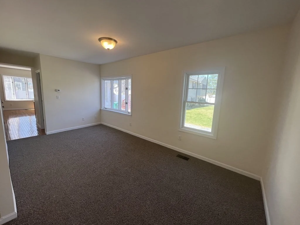 3 bed, 1 bath apartment for rent at 7 Gove Rd Unit B, Billerica — photo 9 of 25