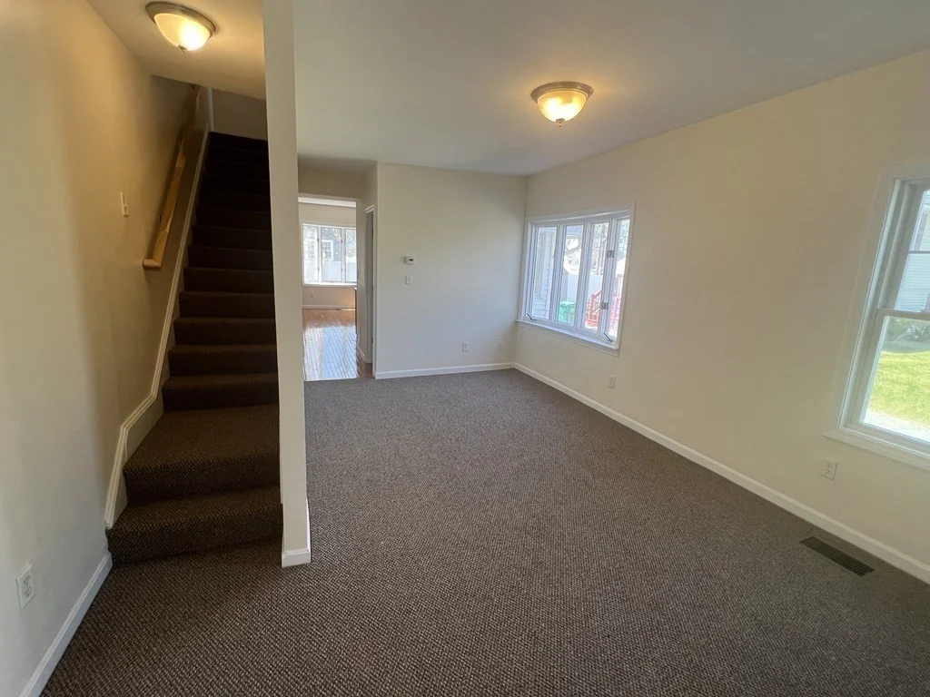 3 bed, 1 bath apartment for rent at 7 Gove Rd Unit B, Billerica — photo 11 of 25