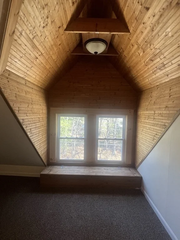 3 bed, 1 bath apartment for rent at 7 Gove Rd Unit B, Billerica — photo 20 of 25