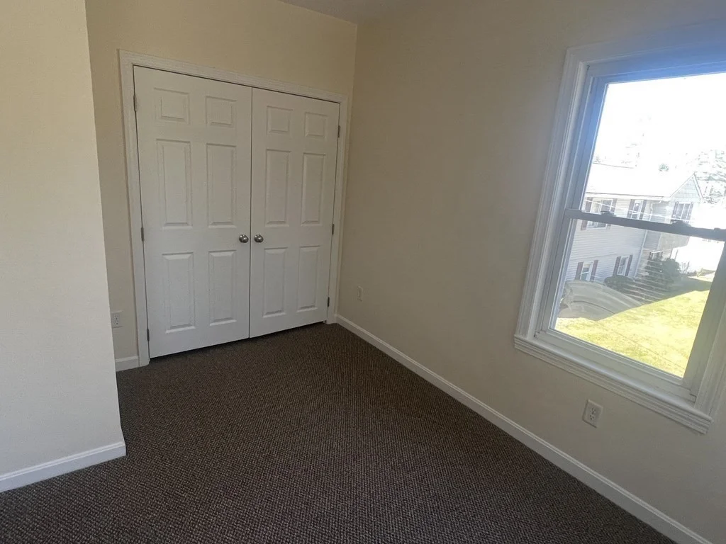 3 bed, 1 bath apartment for rent at 7 Gove Rd Unit B, Billerica — photo 14 of 25