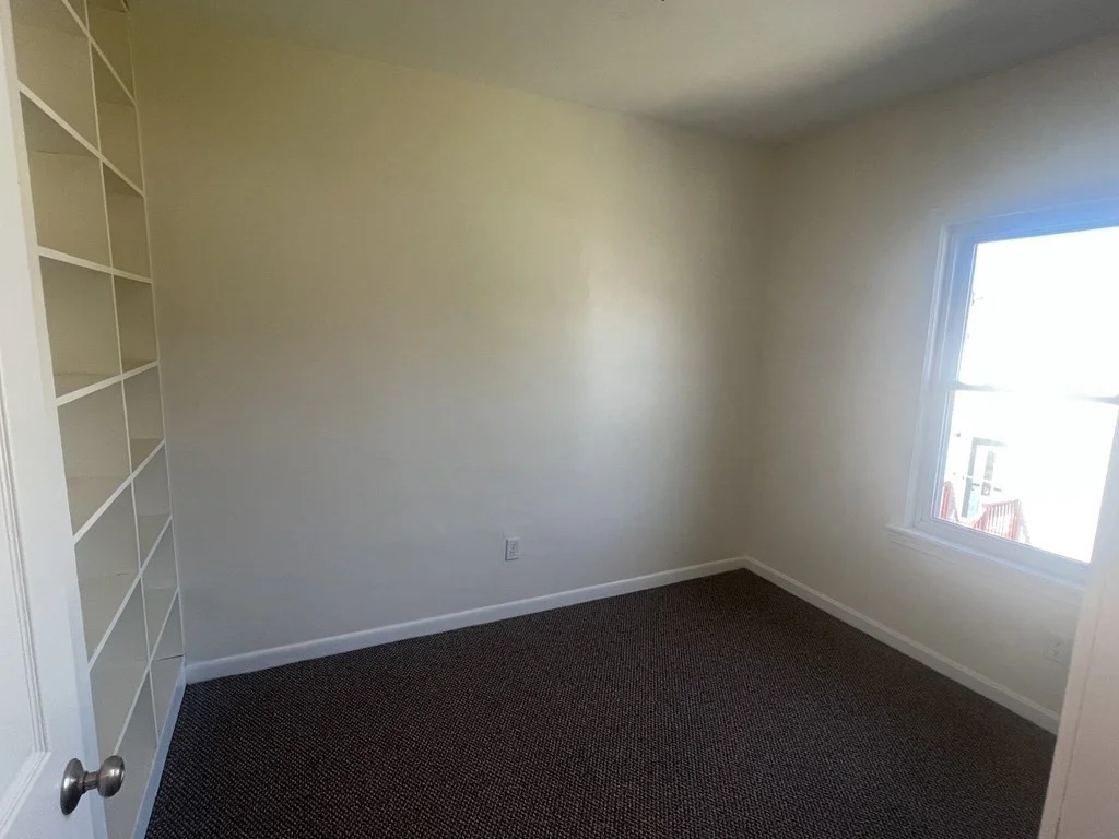 3 bed, 1 bath apartment for rent at 7 Gove Rd Unit B, Billerica — photo 15 of 25