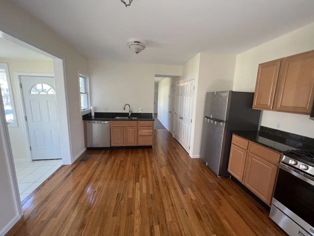 3 bed, 1 bath apartment for rent at 7 Gove Rd Unit B, Billerica — photo 3 of 25